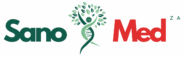 SanoMed logo
